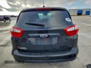 ✅ 2016 Ford C-Max SEL • VIN: 1FADP5CU1GL116640 • Лот: 94353545. Опубликован ранее на Copart с пробегом Не указан. Бесплатный доступ к архиву аукционных продаж из США и подробный отчёт об истории автомобиля на DreamBid. Изображение 6.