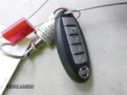 ✅ 2014 Nissan Pathfinder S • VIN: 5N1AR2MM1EC615158 • Лот: 42403729. Опубликован ранее на IAAI с пробегом 126 680 миль. Бесплатный доступ к архиву аукционных продаж из США и подробный отчёт об истории автомобиля на DreamBid. Изображение 11.