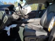 ✅ 2020 Lexus RX 350 • VIN: 2T2HZMDA3LC240510 • Lot: 91980775. Listed on Copart with 49,950 mi. Free auction sales archive from the USA and detailed vehicle history report at DreamBid. Image 7.