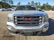 ✅ 2016 GMC Sierra 1500 SLT • VIN: 3GTU2NECXGG289289 • Lot: 87111055. Listed on Copart with 176,559 mi. Free auction sales archive from the USA and detailed vehicle history report at DreamBid. Image 5.