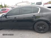 ✅ 2013 Infiniti G37 Journey • VIN: JN1CV6APXDM713616 • Lot: 42032833. Listed on IAAI with 109,897 mi. Free auction sales archive from the USA and detailed vehicle history report at DreamBid. Image 14.