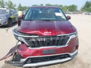 ✅ 2022 Kia Carnival LXS • VIN: KNDNB4H31N6086039 • Лот: 42778496. Опубликован ранее на IAAI с пробегом 134 763 миль. Бесплатный доступ к архиву аукционных продаж из США и подробный отчёт об истории автомобиля на DreamBid. Изображение 13.