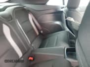 ✅ 2022 Chevrolet Camaro 1LT • VIN: 1G1FB3DX1N0128504 • Лот: 87809835. Опубликован ранее на Copart с пробегом 15 578 миль. Бесплатный доступ к архиву аукционных продаж из США и подробный отчёт об истории автомобиля на DreamBid. Изображение 10.