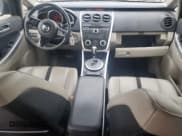 ✅ 2007 Mazda CX-7 Grand Touring • VIN: JM3ER293070107362 • Лот: 81840165. Опубликован ранее на Copart с пробегом 124 112 миль. Бесплатный доступ к архиву аукционных продаж из США и подробный отчёт об истории автомобиля на DreamBid. Изображение 8.