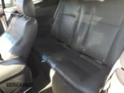 ✅ 2008 Toyota Solara SE • VIN: 4T1FA38PX8U149736 • Lot: 85496055. Listed on Copart with 128,196 mi. Free auction sales archive from the USA and detailed vehicle history report at DreamBid. Image 10.