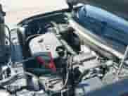 2018 Mitsubishi Outlander SE with VIN JA4AD3A31JJ004065, listed as a IAAI auction lot 43190539 with 160,381 mi miles and . Bid and sale history available at DreamBid. Image 20.