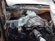 ✅ 2018 Hyundai Accent SE • VIN: 3KPC24A31JE020872 • Лот: 41512663. Опубликован ранее на IAAI с пробегом Не указан. Бесплатный доступ к архиву аукционных продаж из США и подробный отчёт об истории автомобиля на DreamBid. Изображение 7.