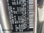 ✅ 2015 Hyundai Santa Fe • VIN: 5XYZW4LAXFG239754 • Lot: 71499665. Listed on Copart with 75,339 mi. Free auction sales archive from the USA and detailed vehicle history report at DreamBid. Image 13.