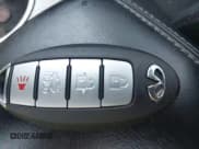 ✅ 2014 Infiniti Q50 Sport • VIN: JN1BV7APXEM682189 • Lot: 42409089. Listed on IAAI with 217,831 mi. Free auction sales archive from the USA and detailed vehicle history report at DreamBid. Image 11.