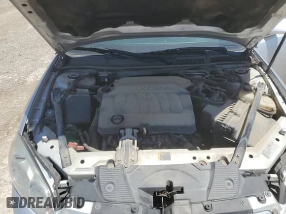 2014 Chevrolet Impala Police Police with VIN 2G1WD5E37E1180502, listed as a Copart auction lot 56597185 with 84,426 mi miles and Salvage title. Bid and sale history available at DreamBid. Image 11.