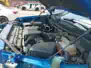 2022 Chevrolet Silverado 1500 Custom Trail Boss with VIN 3GCPDCED8NG662329, listed as a IAAI auction lot 42463966 with 72,370 mi miles and . Bid and sale history available at DreamBid. Image 21.