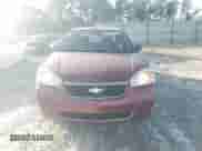 ✅ 2006 Chevrolet Malibu 2LT • VIN: 1G1ZT51876F141484 • Lot: 85349124. Wystawiony na Copart z przebiegiem 259 245 mil mil. Skorzystaj z bezpłatnego archiwum sprzedaży aukcyjnych z USA i zobacz szczegółowy raport historii pojazdu na DreamBid. Zdjęcie 5.