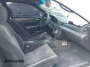 ✅ 1998 Honda Prelude • VIN: JHMBB6143WC002743 • Lot: 42809102. Listed on IAAI with 321,381 mi. Free auction sales archive from the USA and detailed vehicle history report at DreamBid. Image 5.