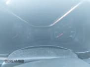 ✅ 2015 Chevrolet Colorado 2WD WT • VIN: 1GCHSAEA9F1179601 • Лот: 43542272. Опубликован ранее на IAAI с пробегом Не указан. Бесплатный доступ к архиву аукционных продаж из США и подробный отчёт об истории автомобиля на DreamBid. Изображение 16.