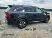 ✅ 2021 Kia Sorento EX • VIN: KNDRH4LGXM5018885 • Lot: 80721145. Wystawiony na Copart z przebiegiem 121 318 mil. Bezpłatny archiwum sprzedaży aukcyjnych z USA i szczegółowy raport historii pojazdu na DreamBid. Zdjęcie 3.