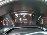 ✅ 2020 Honda CR-V Touring • VIN: 2HKRW2H99LH639893 • Lot: 87274065. Listed on Copart with 95,184 mi. Free auction sales archive from the USA and detailed vehicle history report at DreamBid. Image 9.