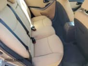 ✅ 2013 Hyundai Elantra GLS • VIN: 5NPDH4AE8DH210222 • Lot: 85916065. Listed on Copart with 162,095 mi. Free auction sales archive from the USA and detailed vehicle history report at DreamBid. Image 10.