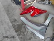 ✅ 2013 Hyundai Elantra GLS • VIN: KMHDH4AE1DU760590 • Lot: 43317897. Listed on IAAI with 255,497 mi. Free auction sales archive from the USA and detailed vehicle history report at DreamBid. Image 12.