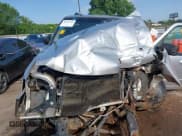 ✅ 2013 Ford Expedition XLT • VIN: 1FMJU1J55DEF14746 • Lot: 42510748. Listed on IAAI with 152,724 mi. Free auction sales archive from the USA and detailed vehicle history report at DreamBid. Image 12.