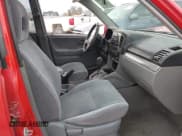 ✅ 2004 Suzuki Grand Vitara • VIN: JS3TE62V344100216 • Лот: 41734638. Опубликован ранее на IAAI с пробегом 213 166 миль. Бесплатный доступ к архиву аукционных продаж из США и подробный отчёт об истории автомобиля на DreamBid. Изображение 5.