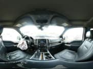 ✅ 2015 Ford F-150 XL • VIN: 1FTEX1CF5FFA74978 • Lot: 43516352. Wystawiony na IAAI z przebiegiem 141 570 mil. Bezpłatny archiwum sprzedaży aukcyjnych z USA i szczegółowy raport historii pojazdu na DreamBid. Zdjęcie 18.