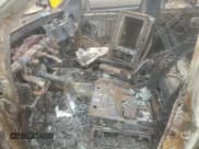 ✅ 2005 Nissan Frontier Nismo • VIN: 1N6AD07W85C429232 • Lot: 65541615. Listed on Copart with Not provided. Free auction sales archive from the USA and detailed vehicle history report at DreamBid. Image 7.