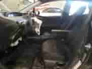 2021 Toyota Prius L Eco с VIN JTDKAMFU5M3143781, выставлен на аукционе Copart как лот 81028565 с пробегом 52 355 миль миль и Списание • Salvage title. История ставок и продаж доступна на DreamBid. Изображение 7.