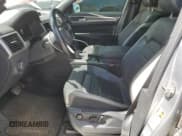 ✅ 2020 Volkswagen Atlas SEL Premium • VIN: 1V2NE2CA9LC211447 • Lot: 67116325. Wystawiony na Copart z przebiegiem 65 997 mil. Bezpłatny archiwum sprzedaży aukcyjnych z USA i szczegółowy raport historii pojazdu na DreamBid. Zdjęcie 7.