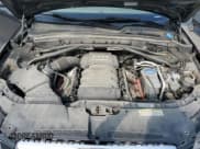 ✅ 2012 Audi Q5 Prestige • VIN: WA1WKAFP9CA021775 • Lot: 67962855. Wystawiony na Copart z przebiegiem 98 641 mil. Bezpłatny archiwum sprzedaży aukcyjnych z USA i szczegółowy raport historii pojazdu na DreamBid. Zdjęcie 11.