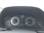 ✅ 2015 Honda Odyssey Touring Elite • VIN: 5FNRL5H93FB115023 • Lot: 43558983. Listed on IAAI with 98,221 mi. Free auction sales archive from the USA and detailed vehicle history report at DreamBid. Image 7.