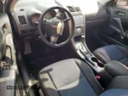 ✅ 2007 Scion tC Spec • VIN: JTKDE167X70203008 • Lot: 80690545. Listed on Copart with 139,433 mi. Free auction sales archive from the USA and detailed vehicle history report at DreamBid. Image 8.