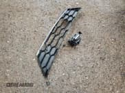 ✅ 2025 Hyundai Elantra N Line • VIN: KMHLR4DF9SU925554 • Lot: 86526275. Listed on Copart with 7,755 mi. Free auction sales archive from the USA and detailed vehicle history report at DreamBid. Image 12.