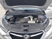 ✅ 2019 Buick Encore Essence • VIN: KL4CJGSM0KB747439 • Lot: 41936287. Listed on IAAI with 37,705 mi. Free auction sales archive from the USA and detailed vehicle history report at DreamBid. Image 10.