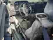 2014 Dodge Challenger Rallye Redline z VIN 2C3CDYAG4EH261330, wystawiony jako Copart lot #66128135 z przebiegiem Nie podano mil oraz Szkoda całkowita • Salvage title. Historia ofert i sprzedaży dostępna na DreamBid. Obrazek 8.