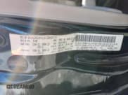 ✅ 2006 Jeep Commander Limited • VIN: 1J8HG58N66C144809 • Lot: 66565795. Wystawiony na Copart z przebiegiem 110 981 mil. Bezpłatny archiwum sprzedaży aukcyjnych z USA i szczegółowy raport historii pojazdu na DreamBid. Zdjęcie 13.