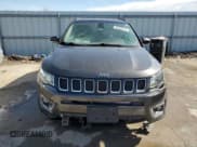 ✅ 2019 Jeep Compass Limited • VIN: 3C4NJDCB9KT673625 • Lot: 44463275. Listed on Copart with 85,139 mi. Free auction sales archive from the USA and detailed vehicle history report at DreamBid. Image 5.