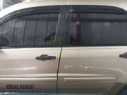 ✅ 2008 Chevrolet Equinox LS • VIN: 2CNDL23F586061931 • Лот: 41661619. Опубликован ранее на IAAI с пробегом 218 000 миль. Бесплатный доступ к архиву аукционных продаж из США и подробный отчёт об истории автомобиля на DreamBid. Изображение 15.