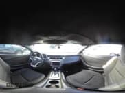 ✅ 2014 Chevrolet Camaro LT • VIN: 2G1FB3D38E9186497 • Лот: 41703123. Опубликован ранее на IAAI с пробегом 94 253 миль. Бесплатный доступ к архиву аукционных продаж из США и подробный отчёт об истории автомобиля на DreamBid. Изображение 18.