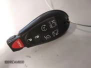 ✅ 2011 Dodge Grand Caravan Mainstreet • VIN: 2D4RN3DG5BR626284 • Lot: 43647109. Listed on IAAI with 166,584 mi. Free auction sales archive from the USA and detailed vehicle history report at DreamBid. Image 11.