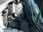 ✅ 2007 Volkswagen Beetle • VIN: 3VWRW31C27M511441 • Лот: 42850059. Опубликован ранее на IAAI с пробегом 200 236 миль. Бесплатный доступ к архиву аукционных продаж из США и подробный отчёт об истории автомобиля на DreamBid. Изображение 12.