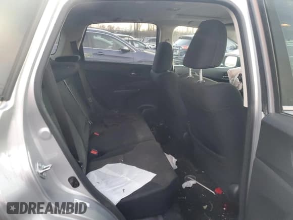 ✅ 2015 Honda CR-V EX • VIN: 5J6RM4H50FL063880 • Lot: 92641105. Listed on Copart with 149,038 mi. Free auction sales archive from the USA and detailed vehicle history report at DreamBid. Image 10.