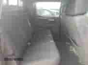 2024 Chevrolet Silverado 1500 LT с VIN 2GCUDDED5R1260159, выставлен на аукционе Copart как лот 66355035 с пробегом 29 714 миль миль и Списание • Salvage title. История ставок и продаж доступна на DreamBid. Изображение 10.