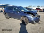 ✅ 2017 Subaru Outback Premium • VIN: 4S4BSADC4H3213777 • Lot: 91389145. Listed on Copart with 164,760 mi. Free auction sales archive from the USA and detailed vehicle history report at DreamBid. Image 4.