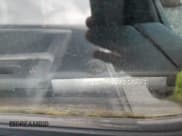 ✅ 1997 Land Rover Defender • VIN: SALLDHM67VA116331 • Lot: 71171185. Wystawiony na Copart z przebiegiem 90 402 mil. Bezpłatny archiwum sprzedaży aukcyjnych z USA i szczegółowy raport historii pojazdu na DreamBid. Zdjęcie 14.