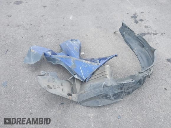 ✅ 2001 Acura CL Type S • VIN: 19UYA42691A037554 • Lot: 42290034. Listed on IAAI with 233,789 mi. Free auction sales archive from the USA and detailed vehicle history report at DreamBid. Image 12.