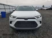 ✅ 2025 Toyota Highlander XLE • VIN: 5TDAAAA51SS020324 • Лот: 90914875. Опубликован ранее на Copart с пробегом 31 880 миль. Бесплатный доступ к архиву аукционных продаж из США и подробный отчёт об истории автомобиля на DreamBid. Изображение 5.