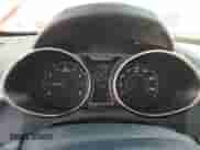 ✅ 2013 Hyundai Veloster w/Gray Int • VIN: KMHTC6AD9DU092793 • Лот: 69122514. Размещён на Copart с пробегом 75 920 миль миль. Получите бесплатный доступ к архиву аукционных продаж из США и посмотрите подробный отчёт об истории автомобиля на DreamBid. Изображение 9.