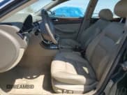 ✅ 2003 Audi A6 • VIN: WAUVT64B53N107299 • Lot: 53068815. Wystawiony na Copart z przebiegiem 141 637 mil. Bezpłatny archiwum sprzedaży aukcyjnych z USA i szczegółowy raport historii pojazdu na DreamBid. Zdjęcie 7.