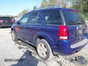 ✅ 2006 Saturn VUE • VIN: 5GZCZ63416S886099 • Lot: 42071218. Wystawiony na IAAI z przebiegiem Nie podano. Bezpłatny archiwum sprzedaży aukcyjnych z USA i szczegółowy raport historii pojazdu na DreamBid. Zdjęcie 3.