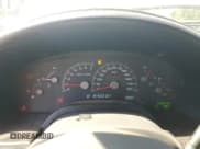 ✅ 2003 Ford Expedition XLT Value • VIN: 1FMPU16W73LB69953 • Lot: 58771365. Wystawiony na Copart z przebiegiem 228 246 mil. Bezpłatny archiwum sprzedaży aukcyjnych z USA i szczegółowy raport historii pojazdu na DreamBid. Zdjęcie 9.